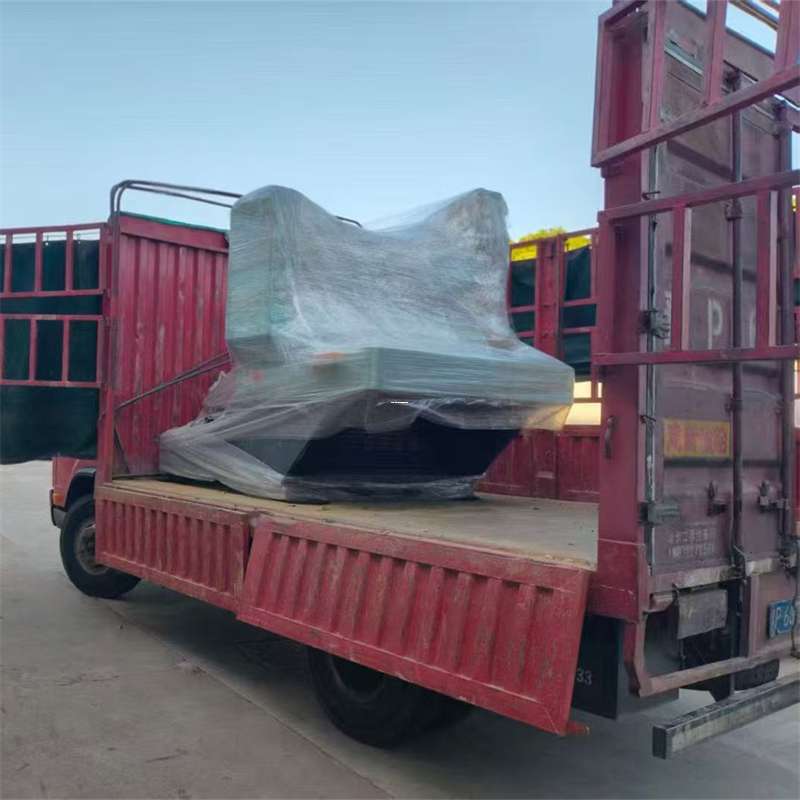 临洮县和静县：物流专线的高效货运解决方案